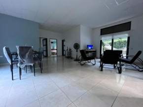 Condominio Campestre La Orquidea
